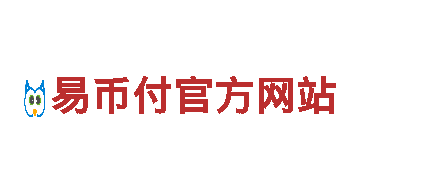 球盟会app下载安装-网络科技